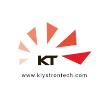 Klystron Technologies logo, Klystron Technologies contact details