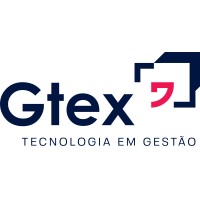 Gtex logo, Gtex contact details