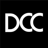 DCC Construction Group logo, DCC Construction Group contact details