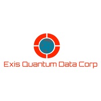 Exis Quantum Data Corp logo, Exis Quantum Data Corp contact details