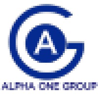 Alpha One Group, Inc logo, Alpha One Group, Inc contact details