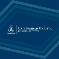 Universidad Marista de San Luis Potosí logo, Universidad Marista de San Luis Potosí contact details