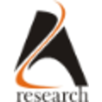 AZ Research Partners Pvt. Ltd logo, AZ Research Partners Pvt. Ltd contact details