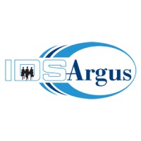 IDS-Argus Healthcare Services Private Limited logo, IDS-Argus Healthcare Services Private Limited contact details