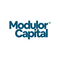 Modulor Capital logo, Modulor Capital contact details