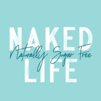 Naked Life Beverages logo, Naked Life Beverages contact details