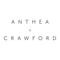 Anthea Crawford Australia logo, Anthea Crawford Australia contact details