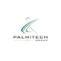 Palmitech Group logo, Palmitech Group contact details