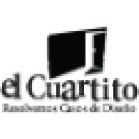 El Cuartito logo, El Cuartito contact details