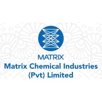 Matrix Chemical Industries (Pvt) Ltd logo, Matrix Chemical Industries (Pvt) Ltd contact details