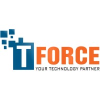 Technology Force (TFORCE) logo, Technology Force (TFORCE) contact details