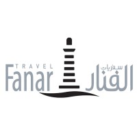 Fanar Travel logo, Fanar Travel contact details