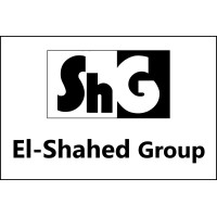 ElShahed Group logo, ElShahed Group contact details