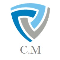 Cereen Misr - CM logo, Cereen Misr - CM contact details