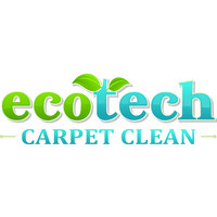 EcoTech Carpet Clean logo, EcoTech Carpet Clean contact details