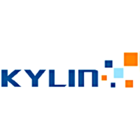 Kylin Chemicals Co.,Ltd logo, Kylin Chemicals Co.,Ltd contact details