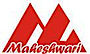 Maheshwari Mining Pvt ltd logo, Maheshwari Mining Pvt ltd contact details