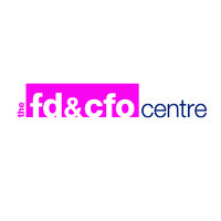 The FD Centre Limited logo, The FD Centre Limited contact details