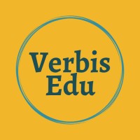 Verbis Edu - Overseas Education Consultants logo, Verbis Edu - Overseas Education Consultants contact details