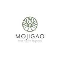 Mojigao - Eco Village logo, Mojigao - Eco Village contact details