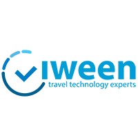 Iween Software Solutions logo, Iween Software Solutions contact details