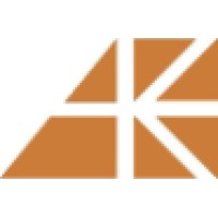 AK Aerotek Software Centre Pvt Ltd logo, AK Aerotek Software Centre Pvt Ltd contact details