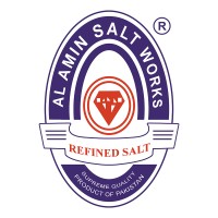 Al Amin Salt Works (Pvt.) Ltd logo, Al Amin Salt Works (Pvt.) Ltd contact details