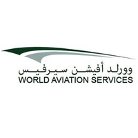 World Aviation Services - WASTCO logo, World Aviation Services - WASTCO contact details