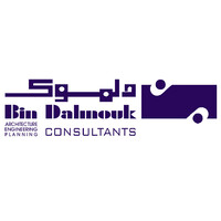 Bin Dalmouk Engineering Consultants logo, Bin Dalmouk Engineering Consultants contact details