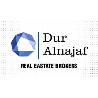 Dur Al Najaf Real Estate Brokers logo, Dur Al Najaf Real Estate Brokers contact details