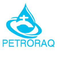 Petroraq Engineering Services logo, Petroraq Engineering Services contact details