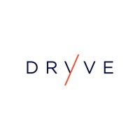 Dryve Cars logo, Dryve Cars contact details