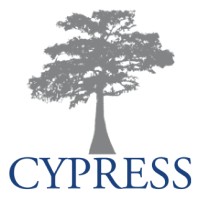 Cypress Management Group logo, Cypress Management Group contact details