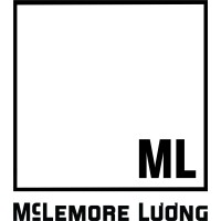 McLemore Luong logo, McLemore Luong contact details