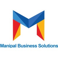 Manipal Business Solutions logo, Manipal Business Solutions contact details