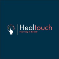 Healtouch Clinic logo, Healtouch Clinic contact details