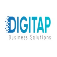 Digitap Business Solutions Pvt Ltd logo, Digitap Business Solutions Pvt Ltd contact details