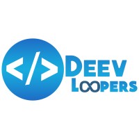 Deevloopers logo, Deevloopers contact details