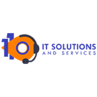 110 IT Solutions and Services Pvt. Ltf logo, 110 IT Solutions and Services Pvt. Ltf contact details