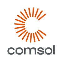 Comsol logo, Comsol contact details