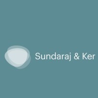 Sundaraj & Ker logo, Sundaraj & Ker contact details