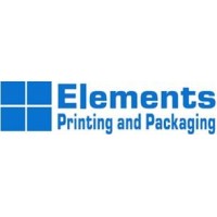 Elements Printing and Packaging Limited logo, Elements Printing and Packaging Limited contact details