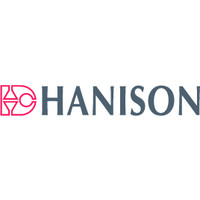 Hanison Construction Holdings Limited logo, Hanison Construction Holdings Limited contact details