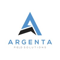 Argenta Field Solutions logo, Argenta Field Solutions contact details