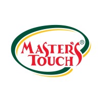 Masterstouch Brand LLC logo, Masterstouch Brand LLC contact details