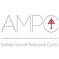 Australian Maronite Professionals Council logo, Australian Maronite Professionals Council contact details