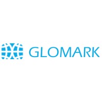 Glomark International LLC logo, Glomark International LLC contact details