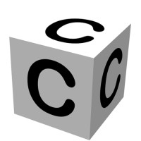 The Carrington Carmichael Collaborative logo, The Carrington Carmichael Collaborative contact details