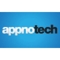 Appnotech logo, Appnotech contact details