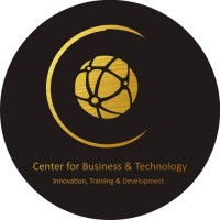 Center For Business & Technology logo, Center For Business & Technology contact details